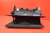 фото thumb №5, Бардачок пасажира eu 7075479 bmw e90 e91 04-10