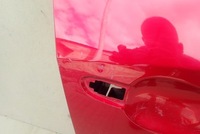 фото thumb №6, Дверь правое передние правый перед mazda cx3 2015-