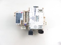 фото thumb №7, Bsi suzuki swift iii mz, ez 1.3 4x4 rs 413 - m13a 3677062jb0