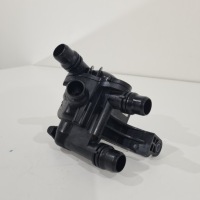 фото thumb №1, Термостат 9843217680 -22r 1.6 thp гибрид