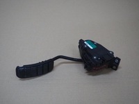 фото thumb №1, Педаль газу renault master ii opel movano a lift