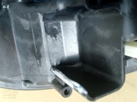 фото thumb №6, Лампа передня перед права citroen c4 iii 3 full led 20-