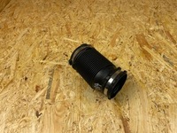 фото thumb №8, Шланг труба шланг впуск воздуха volvo xc60 ii xc90 ii v90 s90 32324288