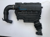 фото thumb №1, Jeep compass корпус фільтра повітря 1.3 ben 19r