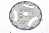 фото thumb №1, Колесо маховик lancia thema 3.0crd 2014 автоматична коробка передач