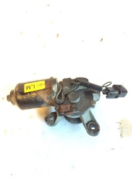 фото thumb №2, Механізм двигун двірник daewoo lanos зад daewoo