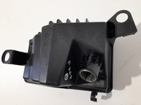 фото thumb №3, Alfa romeo stelvio корпус резонатор повітря