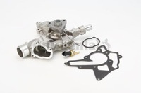 фото thumb №2, Насоса води continental wps3008