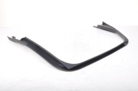 фото thumb №7, Молдинг рамка двері правий задня ford kuga mk3 21r.