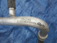 фото thumb №5, Pathfinder r51 2.5d шланг трубка кондиціонера eu