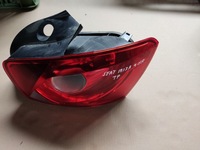 фото thumb №1, Seat ibiza 4 15r лампа правый задняя