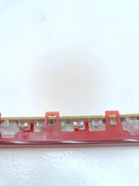 фото thumb №10, Bmw 1 e81 e87 2009 третий свет стоп