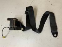 Купити Fiat stilo ремінь безпеки лівий перед, фото thumb
