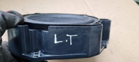 фото thumb №8, Maserati quattroporte vi динамик двери левые правое зад bowers 670002147