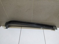 фото thumb №6, Напрямна напрямна двері задня grand c-max mk2 2011 r