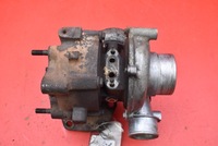 фото thumb №6, Турбонагнітач турбіна vj36-0512 mazda 5 1 i cr 2.0 citd 143 km 05-08