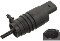 фото thumb №1, Swag помпа омывателя 10 92 3113