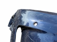 фото thumb №13, Бампер задня mini cooper s r60 countryman + кришки