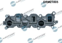фото thumb №4, Dr.motor automotive drm21805 колектор всмоктуючий le vag