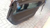 фото thumb №7, Peugeot 308 t9 hb крышка багажника комплектная код ktvd