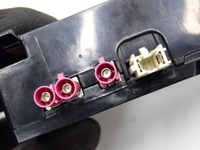 фото thumb №7, Модуль блок керування online 10a035284b vw id3 id.3 20r