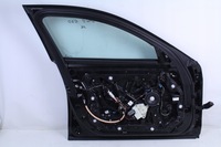 фото thumb №6, Двері лівий перед bmw 5 g30 17r. lak 475