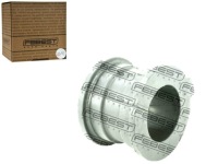 фото thumb №1, Втулка стабілізатора передній toyota land cruiser prado gdj150