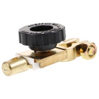 фото thumb №1, Супорт акумулятор вимикача terminalnego