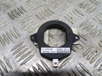 Купить Tesla model s антенна ключа 1005627-00-a, фото thumb