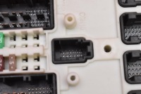 Купити Блок керування модуль fem 9314235-01 bmw f30 f31 2.0 t 245 km 11-16, фото thumb