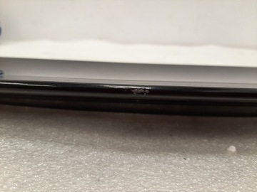 фото thumb №12, Спойлер спойлер крышки mercedes w253 glc 63 amg oem