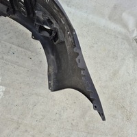 фото thumb №12, Citroen c4 i 1 рестайлинг 08-10 бампер перед переднее