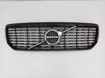 фото thumb №8, Volvo xc40 r-design 2017- решітка радіатора решітка радіатор перед 31457346 ÷
