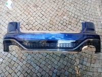 фото thumb №15, Audi rs6 rs7 c7 4g 4k c8 бампер q8 rs5 8w6 перед s5 пороги крыло laser