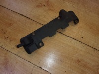 фото thumb №1, Chevrolet spark m300 кришка захист двигуна 1.2