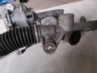 Bmw x1 f48 x-drive рулевая рейка европа uf с Разборки, фото thumb