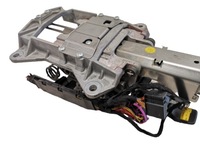 фото thumb №6, Audi a3 8l колонка кермова замок запалювання ключ