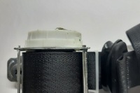 фото thumb №11, Pas безопасности задний левый chevrolet camaro 811831593 3.6l бензиновый