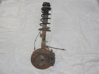 фото thumb №1, Mcperson передний правый kpl fiat sedici 1.9 sx4