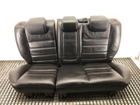 фото thumb №1, Заднє сидіння задня задня ford kuga minivan 5d 08-12