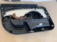 фото thumb №12, Ford mustang mach-e rwd 21r боковина оббивка двері праві перед передня