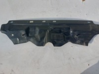 фото thumb №1, Захист поперечина передній jaguar xf x250 lift eu