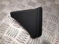 Купити Захист citroën ds7 crossback 2021 9816157377, фото thumb