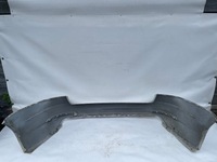 фото thumb №6, Skoda octavia iv sedan бампер задняя задний 5e3807421