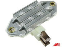 Are9111 letrika as-pl регулятор генератора bran Цена, фото thumb