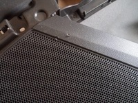 фото thumb №5, Оббивка двері seat leon iii перед