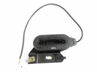 Купить Mercedes cl w215 антенна keyless go a2158202075, фото thumb