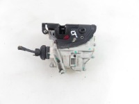 фото thumb №6, Замок лівий задній audi q5 8k0839015c