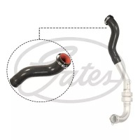 Шланг turbo gates Цена, фото thumb