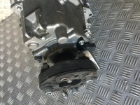 фото thumb №7, Mercedes w204 w212 коробка передач передач механічна коробка передач 2.2 cdi